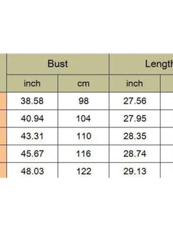 The Best Plus Size Women's Casual Sleeveless Silk Vest Blouse Fashion Ladies Loose Solid Casual Beach Shirt Tops Online - Takalr