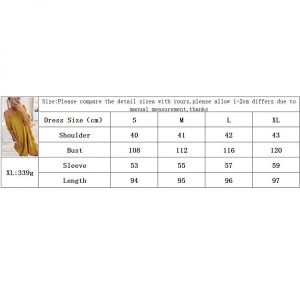 The Best Pocket Casual Dress Women Loose O-Neck Pocket Solid Color Dress Female Vestidos Online - Takalr