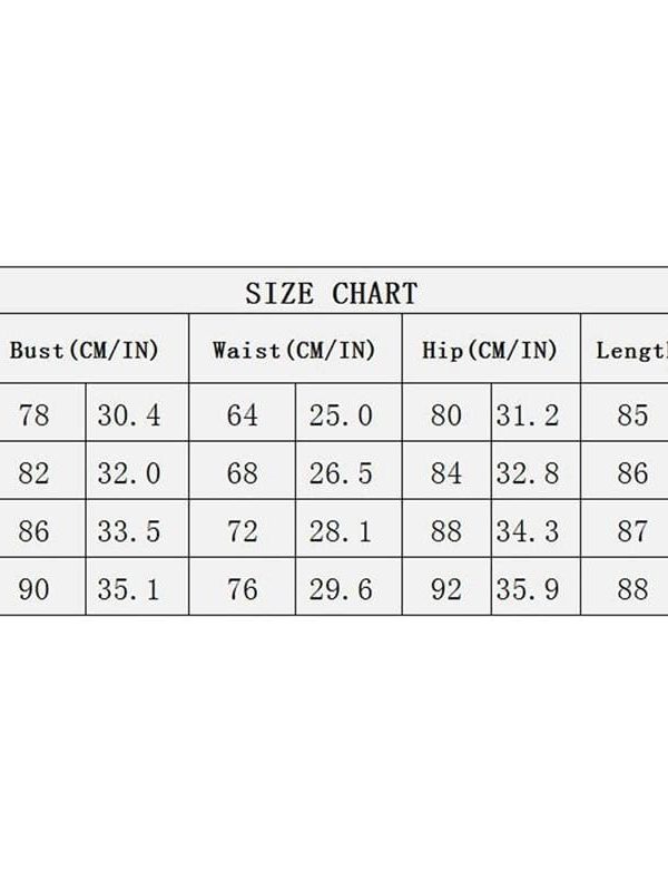 The Best Retro Dress Hot Women Stretchy Printed Package Hip Bodycon Bandage Mini Dress Girls Short Sexy Club Party Pencil Dress Online - Takalr