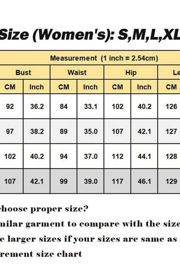 The Best Rompers Summer Women Casual Loose Linen Cotton Jumpsuit New Sleeveless Backless Pocket Playsuit Trousers Overalls Online - Takalr