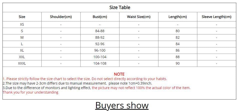 Women Beach Dress Fluorescence Chiffon Voile Women Dresses Plus Size