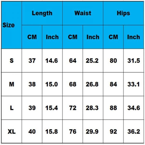 The Best Slim High Waist Ripped Skirt Fashion Ladies Faded Denim Jean Bodycon Short Mini Pencil Skirt Online - Takalr