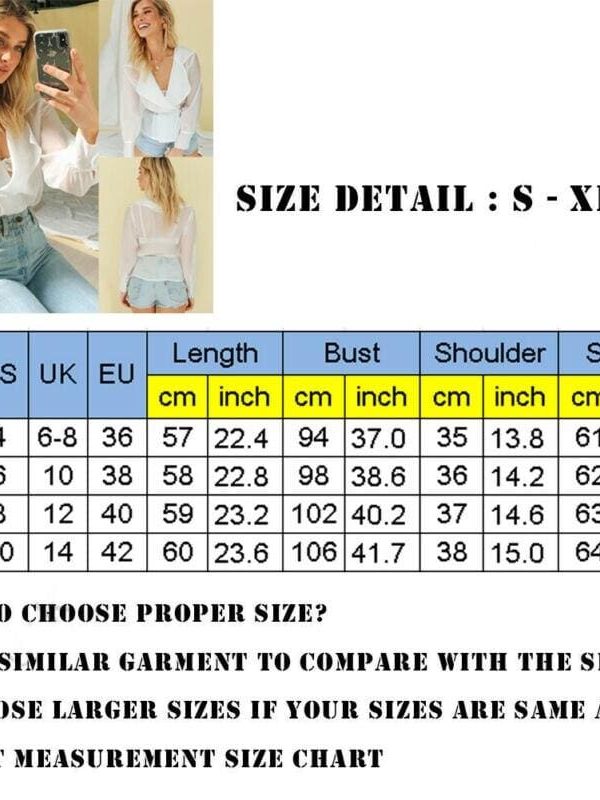 The Best Solid Turn-down Collar Strappy Mesh Shirts Blouses Women Vintage Autumn Shirts Ladies Lace Fishnet Cardigans Online - Takalr