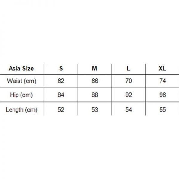 The Best Spring Summer Fashion Women High Waist Lace Up Bodycon Suede Leather Pocket Preppy Short Mini Pencil Skirt Online - Takalr