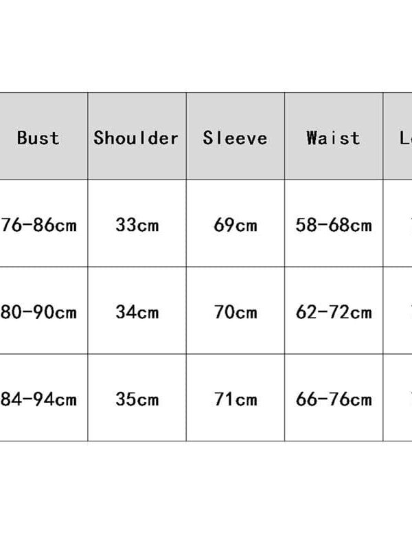 The Best Spring Women's Fashion Mesh Embroidered Sexy Rompers Clubwear Playsuit Long Sleeved Waist Skinny Bodysuit Slim V-neck Jumpsuit Online - Takalr