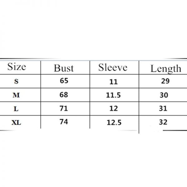 The Best Streetwear Women Summer Casual Striped Off Shoulder Short Shirt Fashion Beach Crop Top Vest Tank Online - Takalr