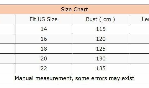 The Best Stripe Women Vintage Dress Half Sleeves High Waist Bowknot Plus Size Online - Source Silk