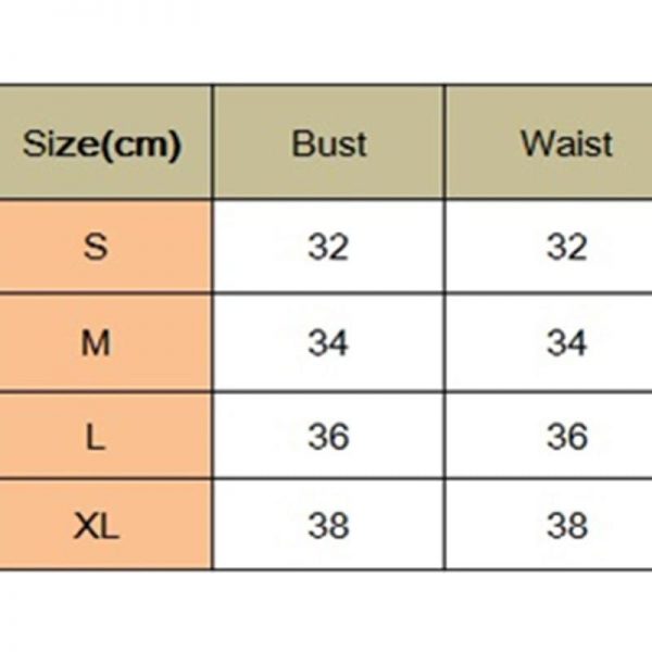 The Best Style Women Adjust-Strap Bikini Set Swimsuit High Waist Ladies Bathing Suit Swimwear Summer Beachwear Online - Takalr