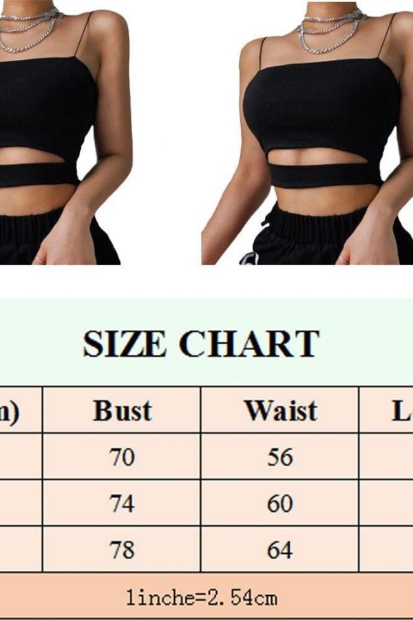 The Best Stylish Women Tops Bralette Bustier Crop Top Sexy Ladies Summer Beach Bandage Bra Push Up Tops Vest Shirt Online - Takalr