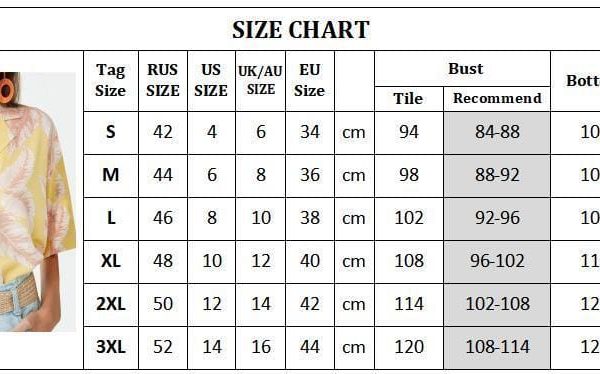 The Best Summer Blouse Women Short Sleeve Blouse Casual  Print Tops Shirt Online - Takalr