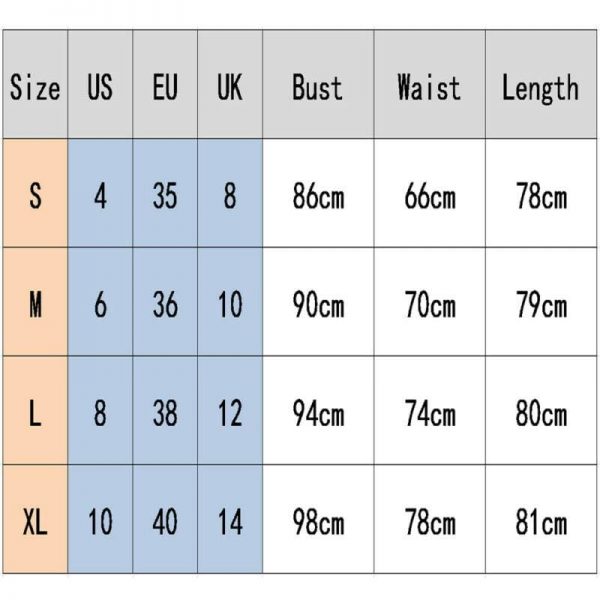 The Best Summer New V Neck Sequins Bandage Bodycon Dress Women Elegant Slim Fashion Sleeveless Club Party Mini Dresses Online - Takalr