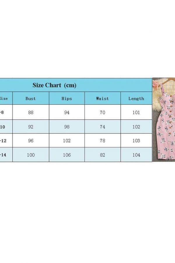 The Best Summer Strappy Floral Bodycon Dress Women Pencil Dresses Online - Source Silk