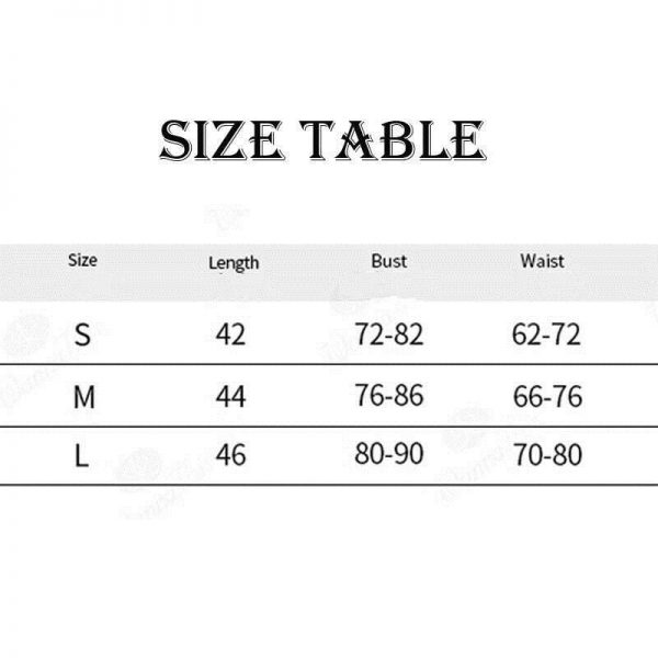 The Best Summer Women Ladies Casual Short Sleeve T-Shirt Funny Printed Loose Tops Short Sleeve Shirts Women Clothes Online - Takalr