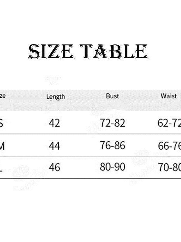 The Best Summer Women Ladies Casual Short Sleeve T-Shirt Funny Printed Loose Tops Short Sleeve Shirts Women Clothes Online - Takalr