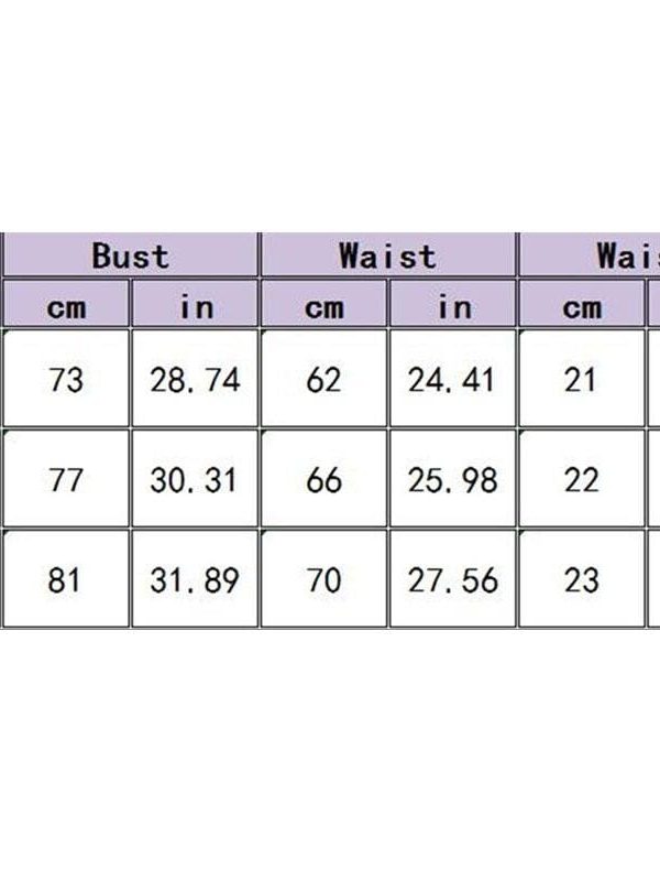 The Best Summer Women Ladies Strappy Bandage Elastic Suspender Vest Casual Crop Top Cherry Print Sleeveless Tank Tops Online - Takalr