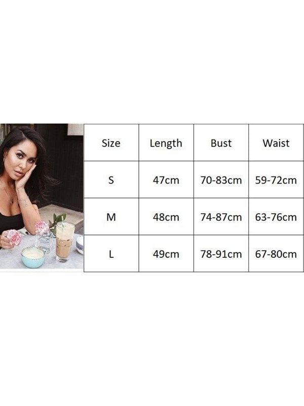 The Best Summer Women Puff Short Sleeve Top Bandage OL T Shirt Femme Ladies Dames Tee Evening Party Club Streetwear Dames tshirt Online - Takalr