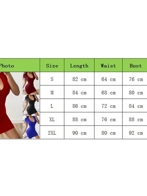 The Best Summer Women Short Sleeve Deep V Neck Mesh Patchwork Dress Club Party Stretchy Package Hip Bodycon Dress Online - Takalr