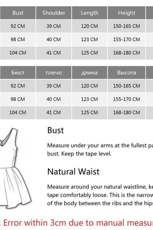 The Best T Shirt Dress Women Casual Boho Vintage Bandage Wrap Long Dresses Online - Source Silk