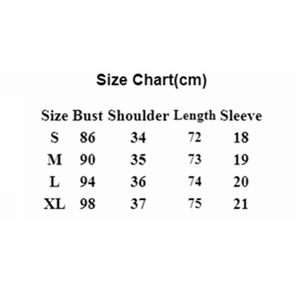 The Best T-Shirts Fashion Women Summer Clothing Tops Loose Short Sleeve Cut Brief Ladies Casual Women Tops T-Shirt Summer Online - Takalr