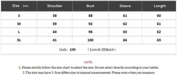 The Best Vintage Lantern Sleeve Autumn Winter Thicken Women Blouses Online - Takalr