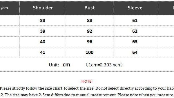 The Best Vintage Lantern Sleeve Autumn Winter Thicken Women Blouses Online - Takalr