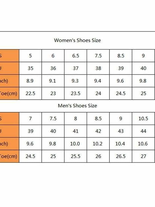 The Best Wedges Shoes For Women High Heels Sandals Summer Shoes Online - Source Silk