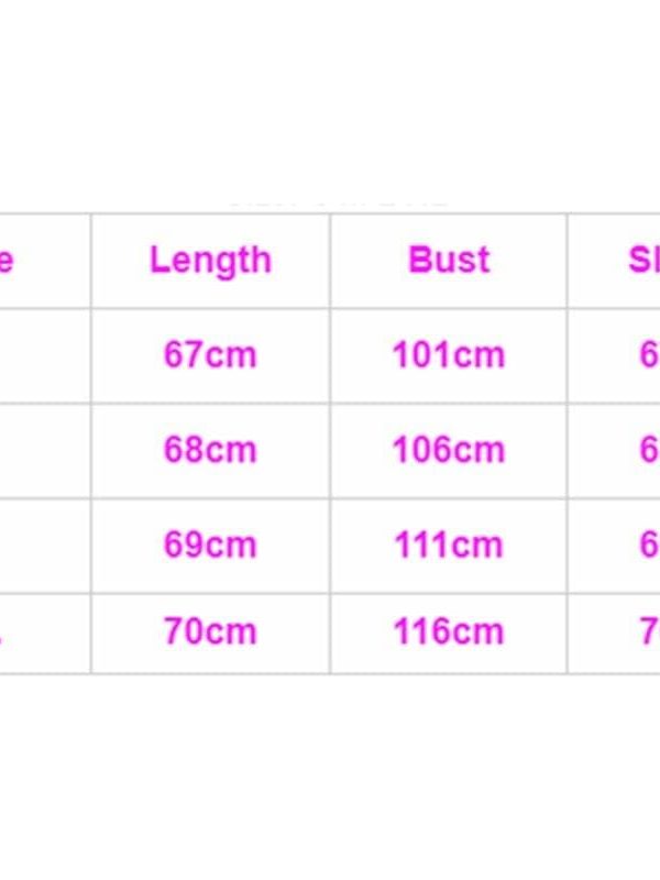 The Best Winter Warm Women Lady Hoodie Sweatshirt Stitching Long Sleeve Patchwork Casual Pullover Tops Sweatshirt Jumper Online - Takalr