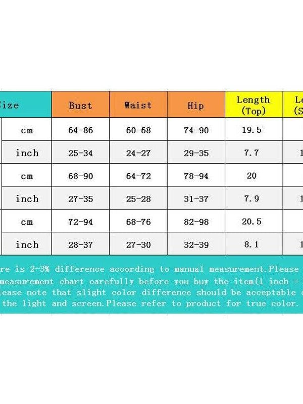 The Best Women 2 Piece Bodycon Summer Beach Crop Top and Skirt Set Ladies Casual Bandage Dress Party Club Set Online - Takalr