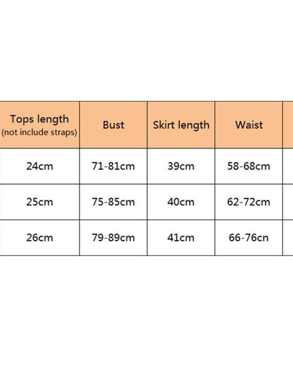 The Best Women 2pcs Summer Stripes on both sides Tank Cami Top Mini Pencil Skirt Party Club Evening Bodycon Femme Outfits Sets Online - Takalr