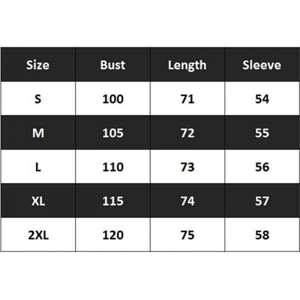 The Best Women Autumn Leopard Print Long Sleeve Button V Neck T Shirt Casual Tops Baggy Fashion Loose Blouse Online - Takalr