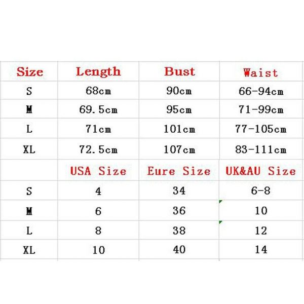 The Best Women Backless Summer Leopard Casual Sleeveless High Waist Loose Mini Party Beach Dress Sundress Nightdress Online - Takalr