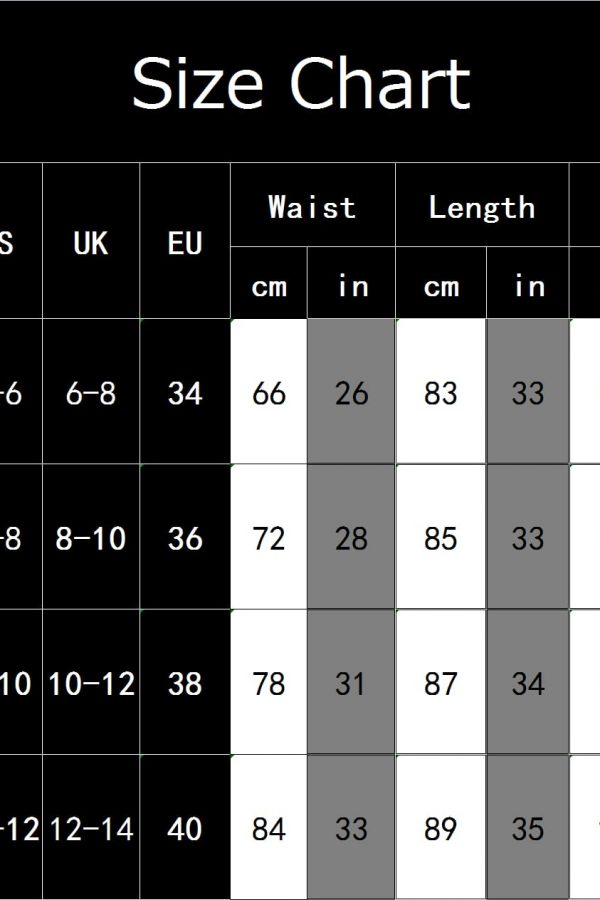 The Best Women Bandage Bodycon Slim Mini Dress Fashion Ladies Casual Long Sleeve Evening Party Clubwear Formal Dress Online - Takalr