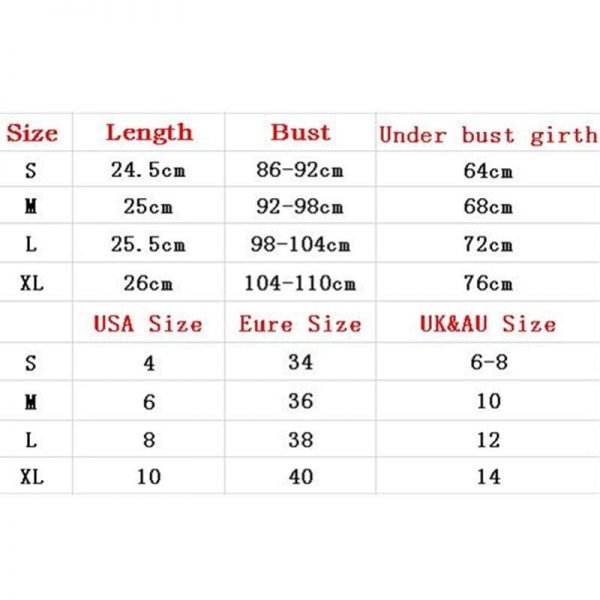 The Best Women Bikini Vest Sexy Ladies Hollow Solid Bandage Summer Casual Bathing Cami Tops Beach Women Clothes Online - Takalr