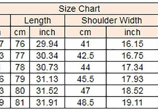 The Best Women Blouse Casual Shirts V Neck Long Sleeves High Waist Plus Size Online - Takalr