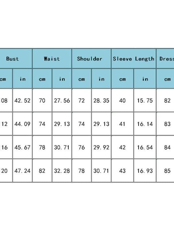 The Best Women Blouse Shirt Dress Casual Long Sleeve Lapel Blouse Tops Office Lady Elegant Shirts Online - Takalr