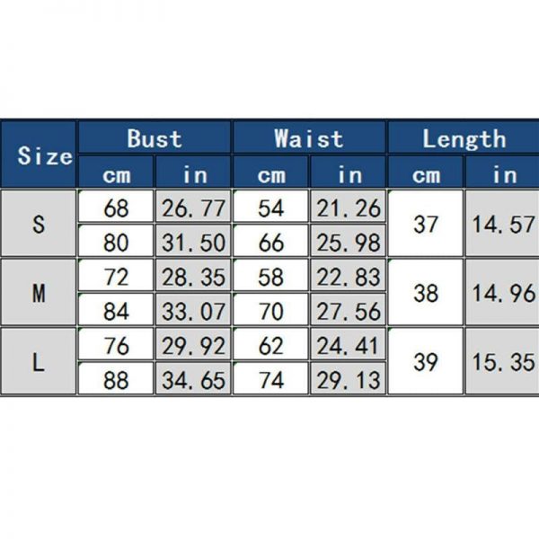 The Best Women Blouse Tops Sheer Long Sleeve Casual Blouse Slimmer Fitting Solid Holiday Crop Tops Shirt Online - Takalr