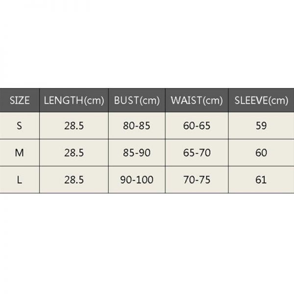 The Best Women Body Shaper Tummy Control Waist Long Sleeve Blouse Shirt Sexy Ladies Off Shoulder Autumn Casual Tops Online - Takalr