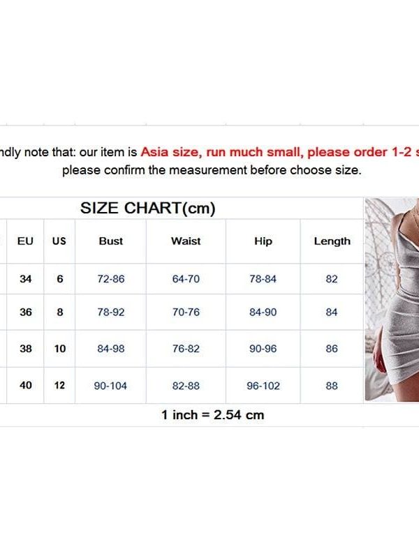 The Best Women Bodycon Sleeveless Backless Slim Dress Ladies Summer Casual Strappy Party Evening Prom Club Mini Dress Online - Takalr