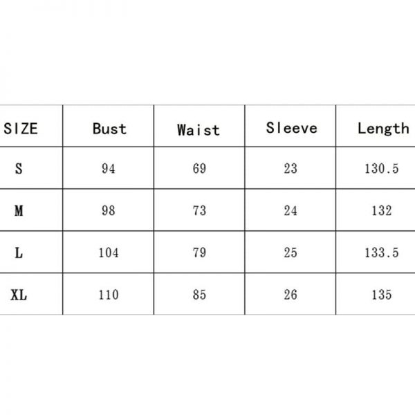 The Best Women Boho Floral Long Maxi Dress Fashion Ladies Short Sleeve V Neck Beach Dresses Casual Summer Sundress Online - Takalr