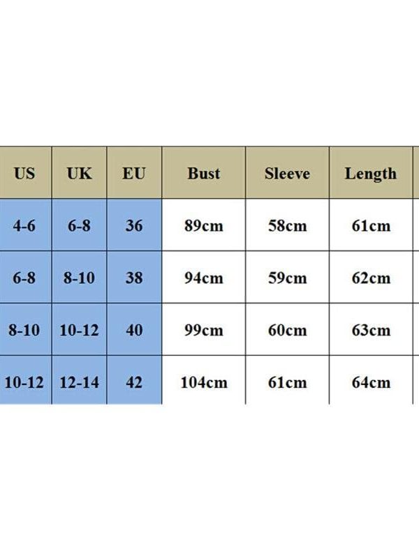 The Best Women Boho Floral Long Sleeve V-neck Loose Summer Tops Shirt Fashion OL Ladies Plain Casual Button Blouse New Online - Takalr