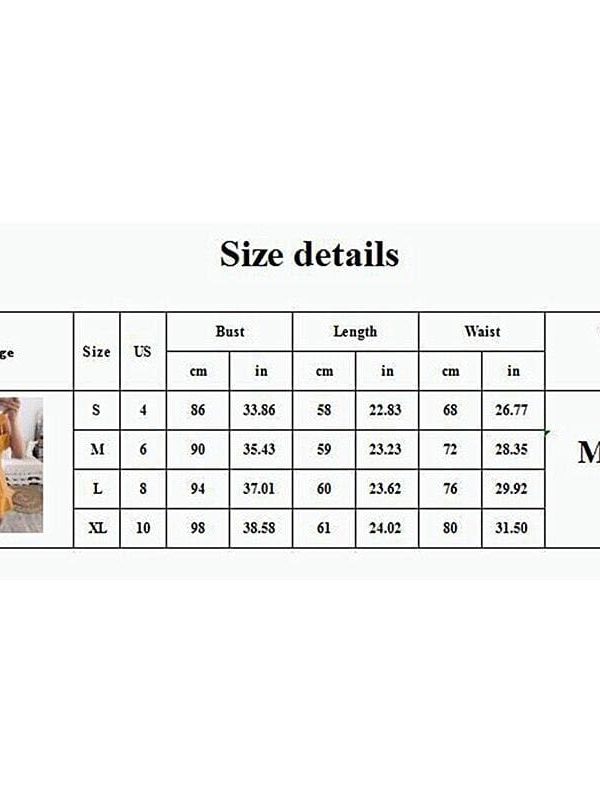 The Best Women Boho Summer Party Evening Beach Short Mini Dress Ladies Sexy Bodycon Ruffle Flounce Backless Sundress Online - Takalr