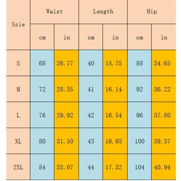 The Best Women Bow Tie High Waist Mini Skirt Zip Up Stretch Bandage Bodycon Skirt Online - Takalr