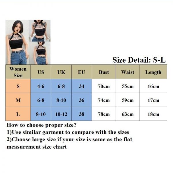 The Best Women Camisole Female Summer Casual Spaghetti Strap Sleeveless V-Neck Vest Crop Tops Women Beach Clothes Online - Takalr