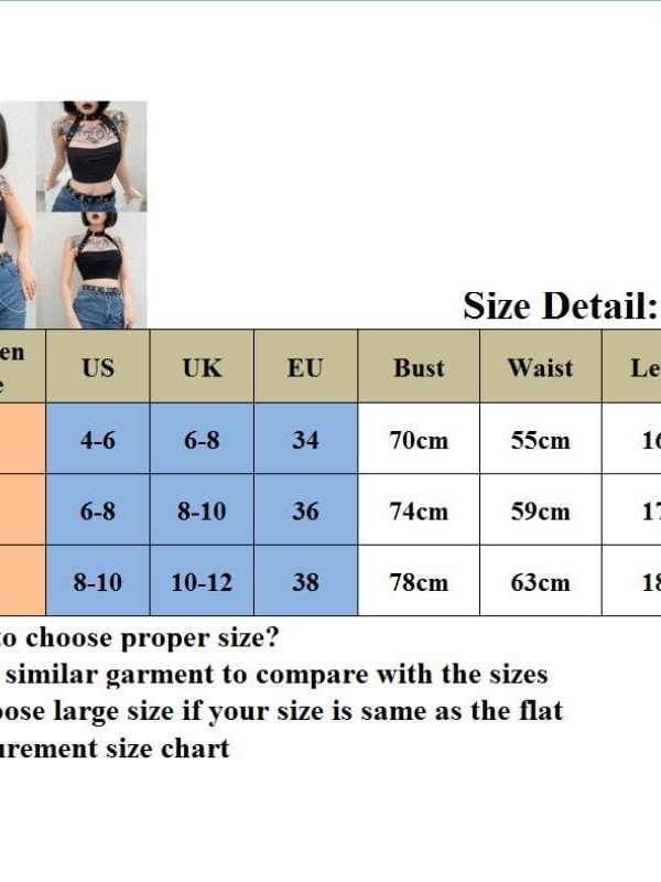 The Best Women Camisole Female Summer Casual Spaghetti Strap Sleeveless V-Neck Vest Crop Tops Women Beach Clothes Online - Takalr