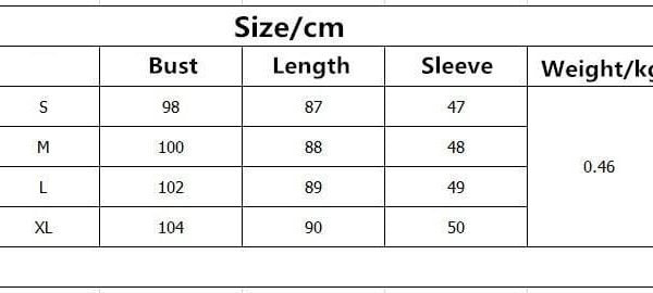 The Best Women Cardigan Solid Long Sleeve Knit Jersey Lightweight Tops Online - Source Silk