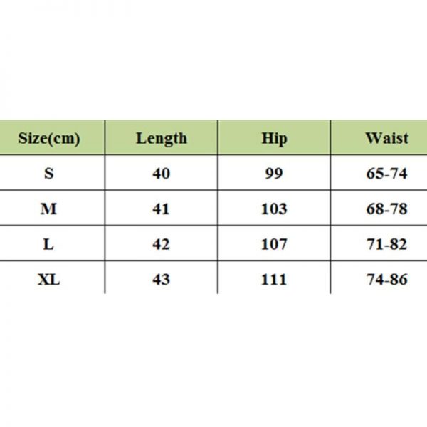 The Best Women Casual Candy Color Hot Shorts Belt Beach Harem Elastic High Waist Stylish Loose Short Trouser Online - Takalr