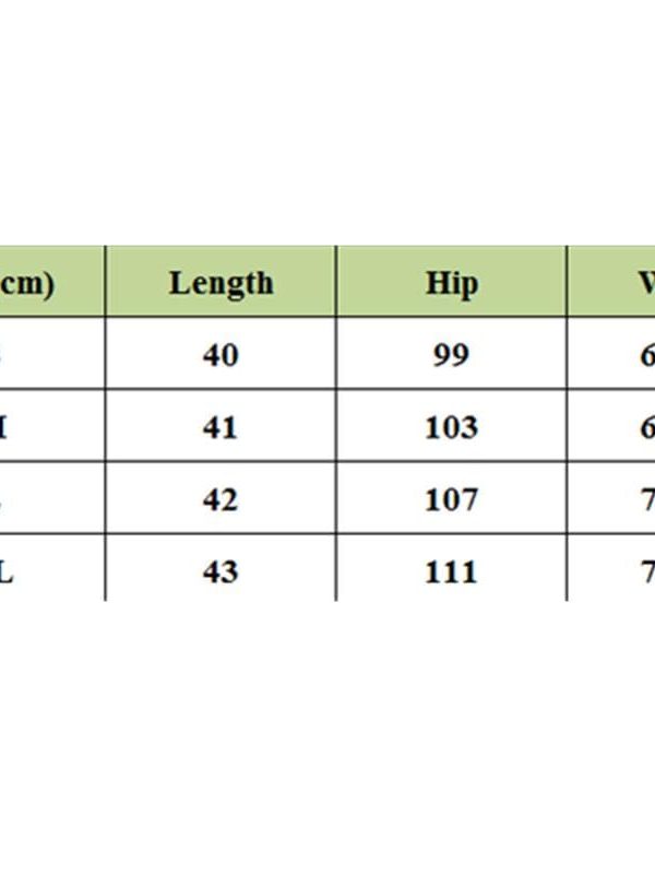 The Best Women Casual Candy Color Hot Shorts Belt Beach Harem Elastic High Waist Stylish Loose Short Trouser Online - Takalr