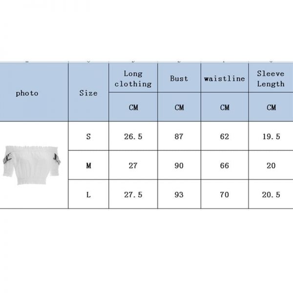 The Best Women Casual Off Shoulder Tank Tops Vest T shirt Ladies Beach Holiday Crop Tops Shirt Outwear Streetwear Online - Takalr