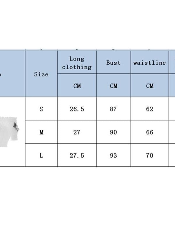 The Best Women Casual Off Shoulder Tank Tops Vest T shirt Ladies Beach Holiday Crop Tops Shirt Outwear Streetwear Online - Takalr