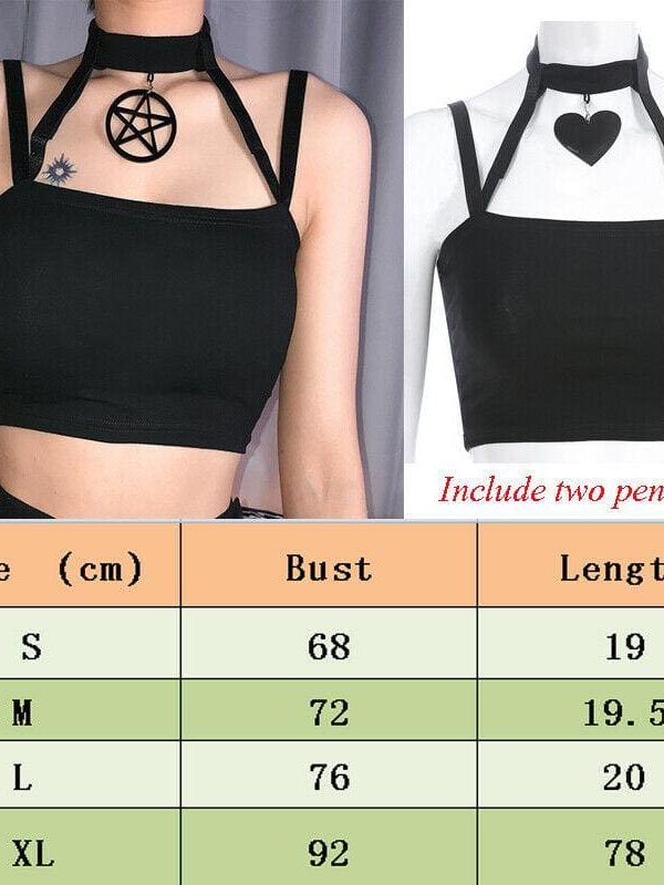 The Best Women Casual Strappy Tube Tank Top Vest Blouse Sleeveless Ladies Summer Beach Crop Top Shirt Cami Top Online - Takalr